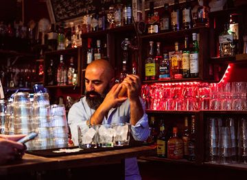 germany/bavaria/bar/gorilla-bar