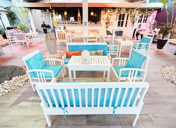 gabon/upper-ogooue-province/bar/la-maison-de-lulu