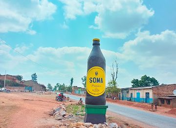 burundi/ngozi/bar/burundi-brewery-s-a