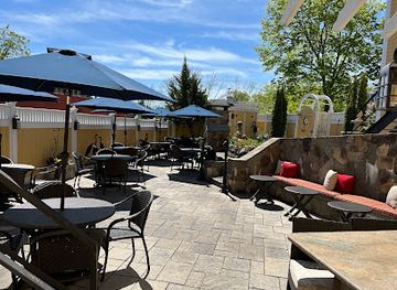 new-hampshire/exeter/bar/ambrose