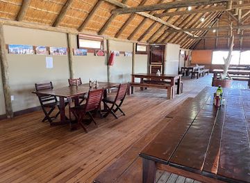 namibia/sossusvlei/bar/sesriem-restaurant