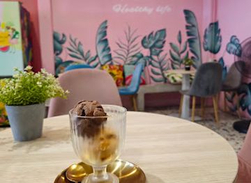 thailand/trang/bar/secretbake-icecream