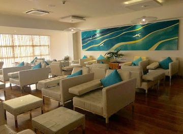 maldives/male/hulhule/bar/st-regis-hotel-lounge