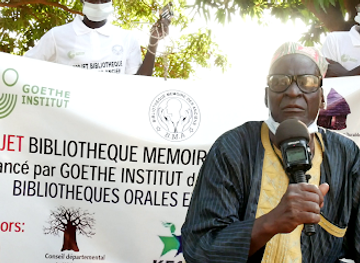 senegal/kedougou/bar/village-du-developpement-durable-bma-kenioto