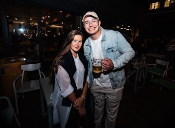 slovakia/dolina/bar/unik-mlyny