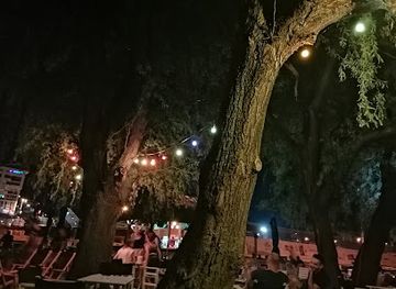 serbia/kraljevo/bar/i-bar-caffe