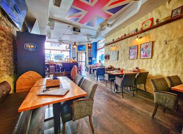 estonia/harjumaa/bar/drink-bar-grill