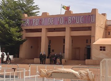 mali/timbuktu/bar/aeroport-de-tombouctou