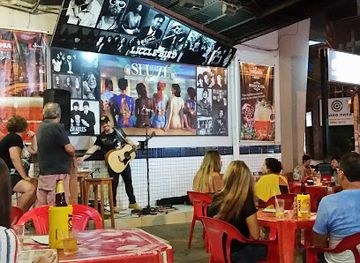 brazil/zona-da-mata/bar/ze-rock-bar