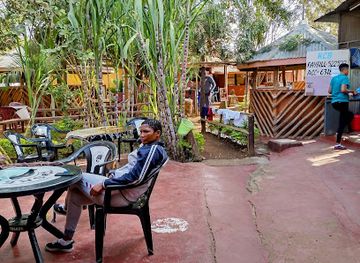 kenya/amboseli-national-park/bar/kwa-biwott