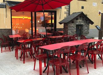 andorra/andorra-la-vella/bar/xo-lounge