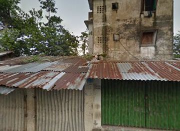 bangladesh/chittagong-hill-tracts/bar/place