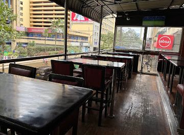 kenya/nairobi/nairobi-central-business-district/bar/sky-lounge