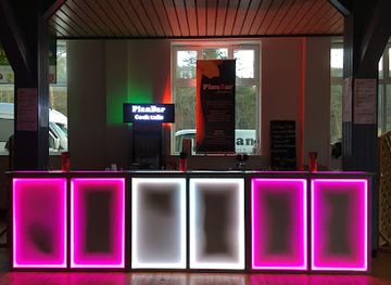 germany/sauerland/bar/plan-barevents