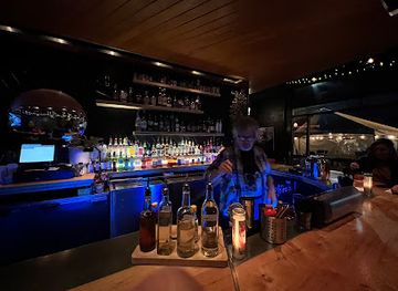 north-carolina/raleigh/bar/person-street-bar