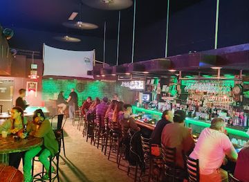 nevada/nye-county/bar/shenanigans-pub