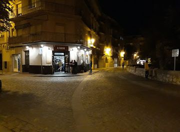 spain/cuenca/bar/lolo