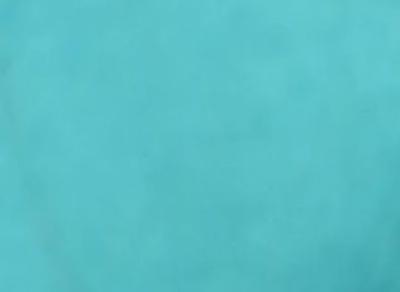 burundi/bujumbura/bar/el-dorado-bar