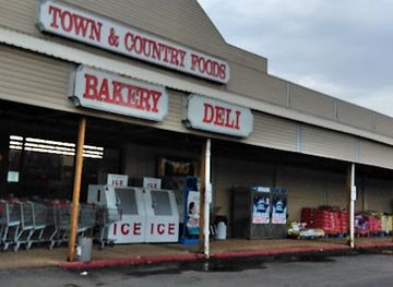 arkansas/arkansas-highland/bar/harps-food-stores
