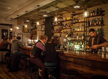 new-york/new-york-city/brooklyn/bar/tooker-alley