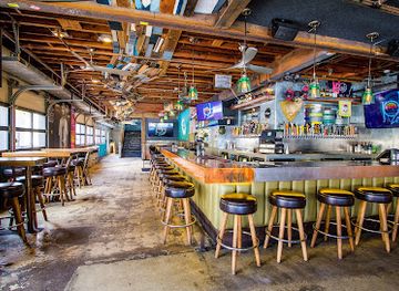 california/san-diego/pacific-beach/bar/the-local-pacific-beach