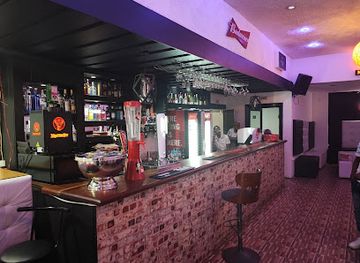 mozambique/maputo-city/bar/la-vida-loca