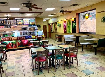 kentucky/natural-bridge-state-resort-park/bar/subway