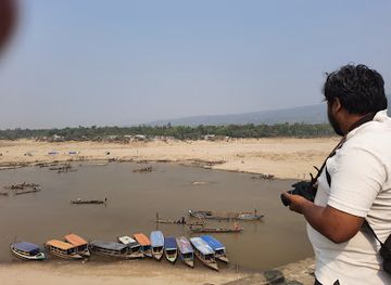 bangladesh/jaflong/bar/jaflong-porjatok-restaurant-party-centre