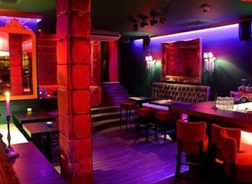 france/paris/bar/velvet-bar-paris