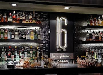 argentina/litoral/bar/one-six-roof-bar