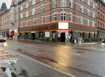 denmark/aalborg/bar/borgergade-2