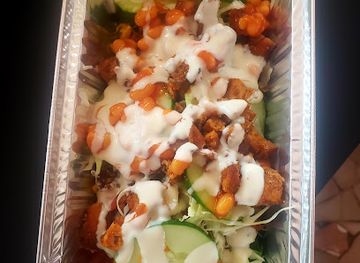 ghana/tamale/bar/corna-pub