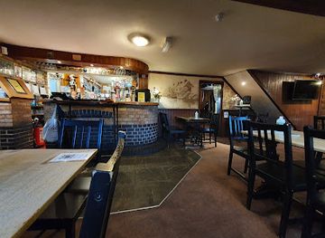 united-kingdom/warwickshire/bar/the-cape-of-good-hope