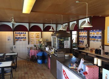 denmark/aro/bar/marstal-cafe-den-glade-gris