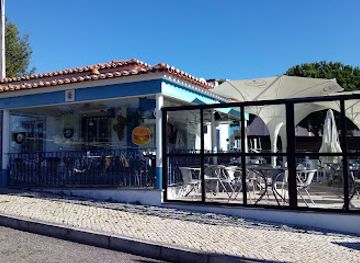 portugal/serra-de-sintra/bar/aldeia-cafe