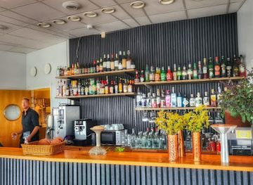 sweden/narke/bar/svampen-skybar