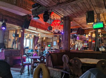 bulgaria/pirin-macedonia/bar/happy-end