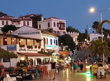 turkiye/kas/bar/gagarin