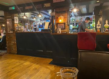 united-kingdom/berkshire/bar/the-fox-at-peasemore