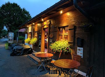 germany/oberammergau/bar/piccola-toscana