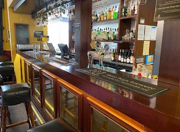 new-zealand/invercargill/bar/invercargill-club