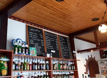 poland/silesia/bar/chata-u-jana