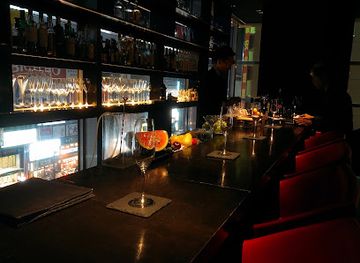 japan/sapporo/susukino/bar/maduro