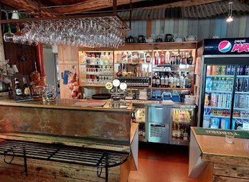 iceland/akureyri-area/bar/blaa-kannan-cafe