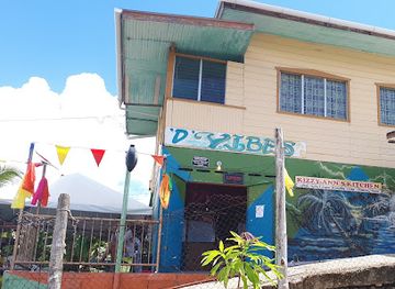 trinidad-and-tobago/mayaro/bar/d-vibes