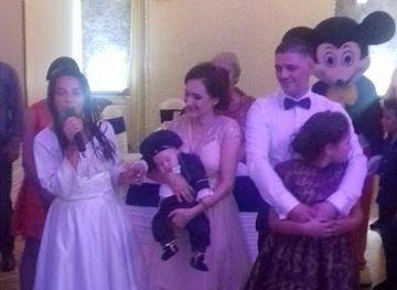 romania/drobeta-turnu-severin/bar/irish-pub