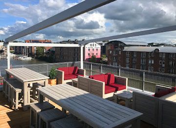 germany/north-frisia/bar/bartelli