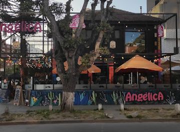 chile/norte-chico/bar/angelica-tex-mex-bar