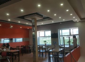 mongolia/karakorum/bar/gurvan-tamir