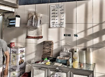 kuwait/kuwait-city/fahaheel/bar/nakhi-wabajla